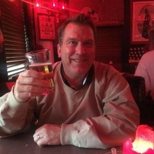 Meet your Posher, Jack